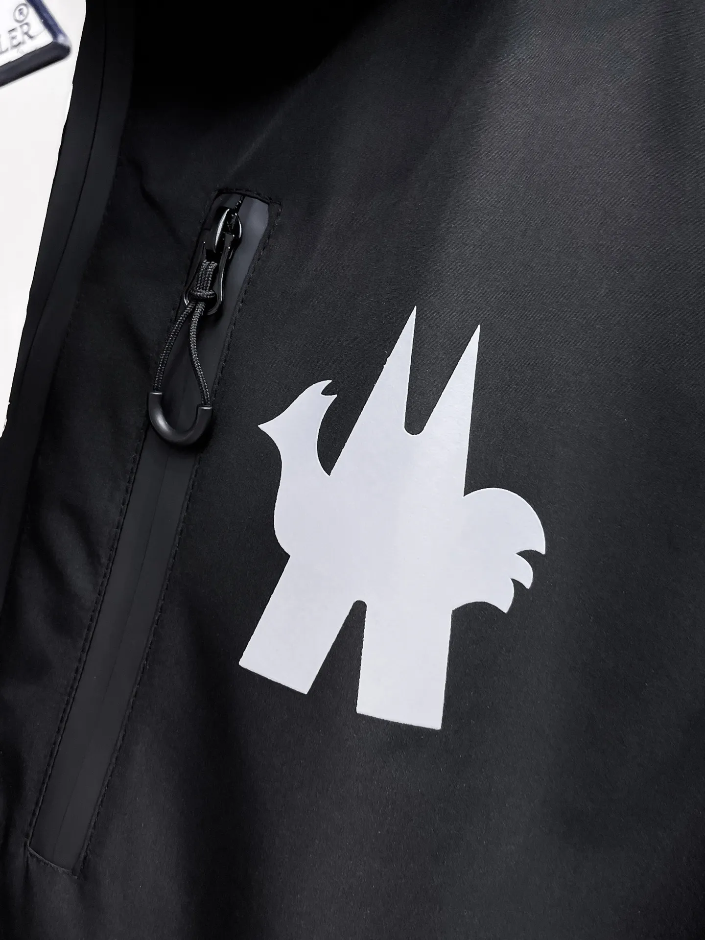 Same Style， ， 2026 New Arrival ，Original Premium Breathable ， ， ， Quality。 ， Sizes：M～3XL